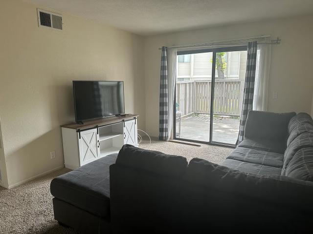 Condo for rent in Ontario, California