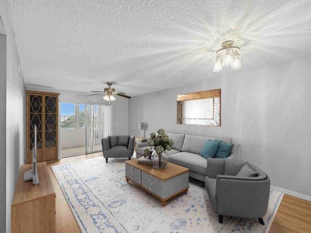Condo for rent in Boynton Beach, Palm Beach County