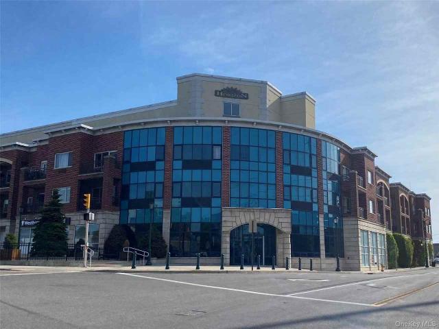 Condo for rent in Nassau, New York