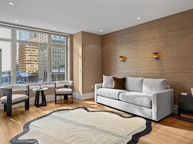 Condo for rent in Philadelphia, Pennsylvania