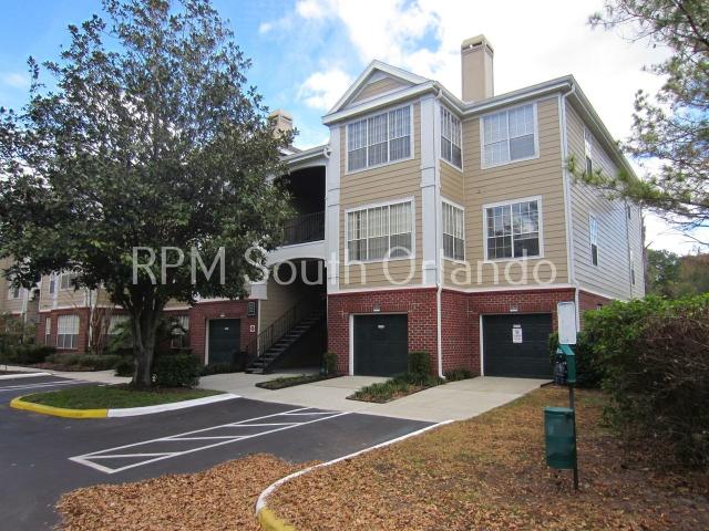 Condo for rent in Orlando, Florida