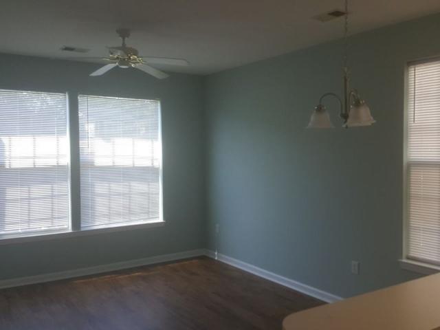 Condo for rent in Myrtle Beach