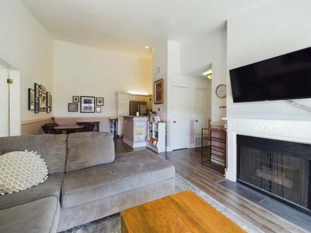 Condo for rent in Garden Grove, California