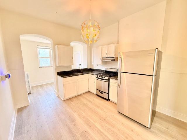Condo for rent in Denver, Colorado