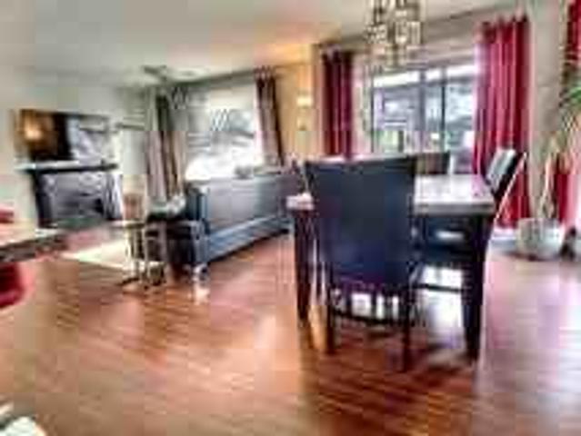 Condo for rent in San Antonio, Bexar County