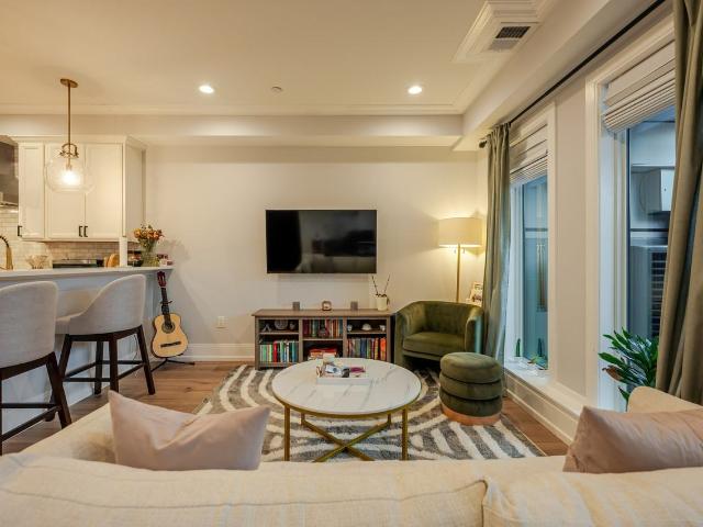 Condo for rent in Washington, Washington DC