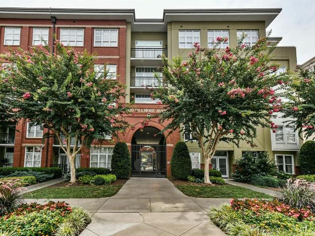 Condo for rent in Mecklenburg, North Carolina