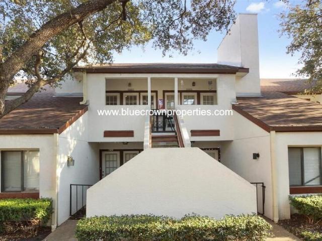Condo for rent in Dallas, Texas