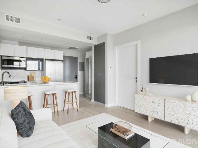 Condo for rent in Arverne, New York