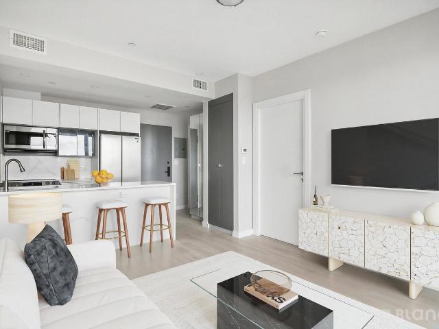 Condo for rent in Arverne, New York