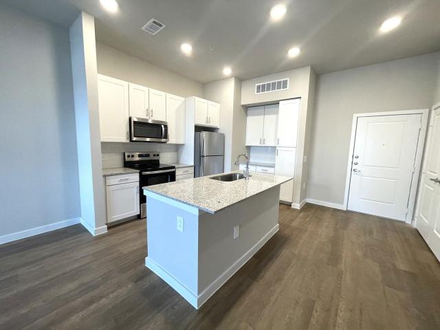 Condo for rent in Celina, Texas