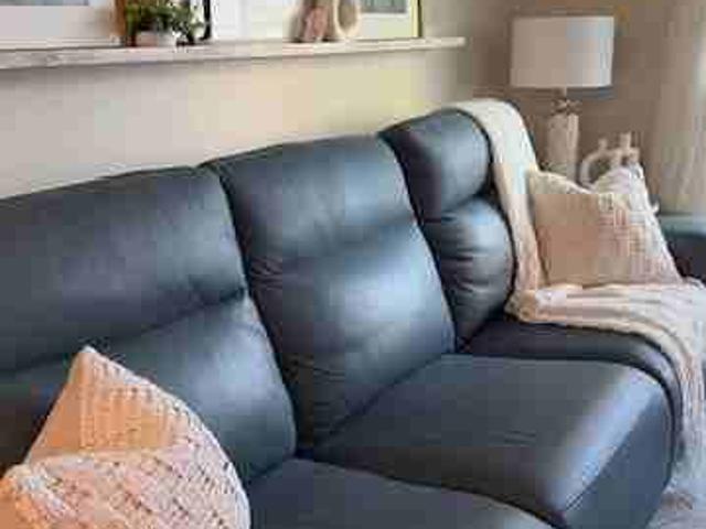 Condo for rent in Northwest, Alberta