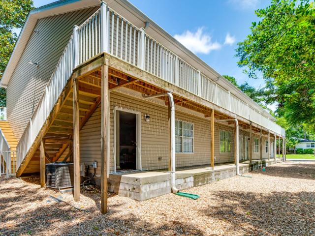 Condo for rent in Tallahassee, Florida