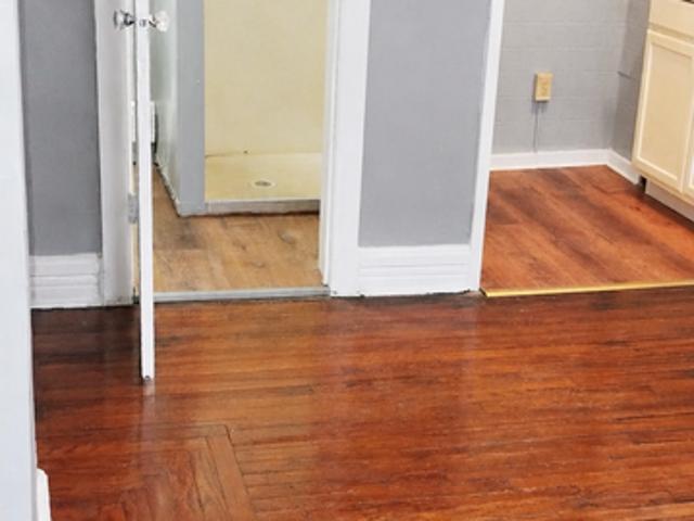 Condo for rent in Albany, New York
