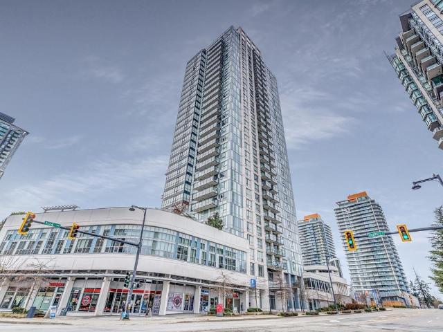 Condo for rent in Surrey