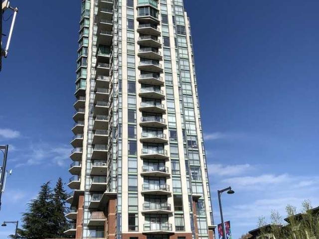Condo for rent in Surrey, British Columbia