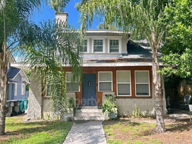 Condo for rent in Orlando, Florida