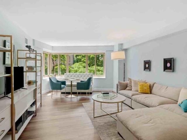 Condo for rent in Chicago Park, Illinois