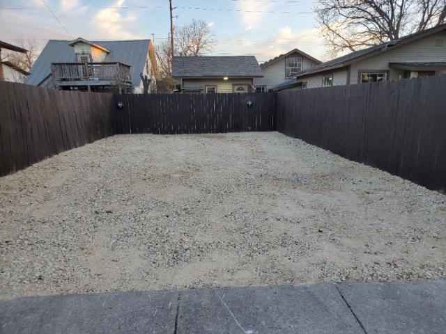 Condo for rent in Leesville, Texas