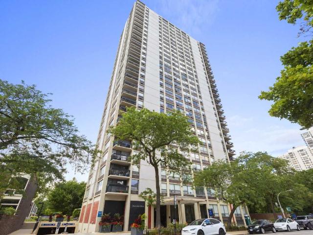 Condo for rent in Chicago Park, Illinois