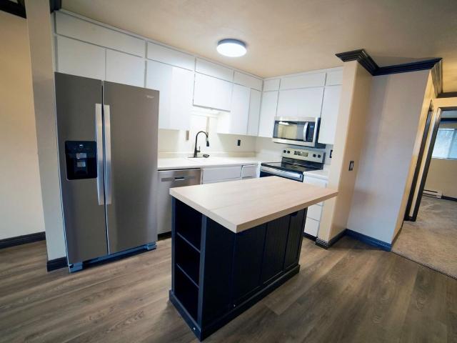 Condo for rent in Tukwila, Washington