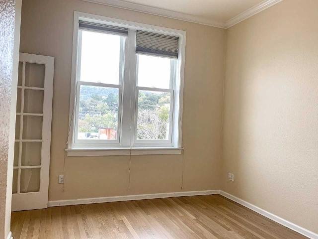 Condo for rent in Los Gatos, California