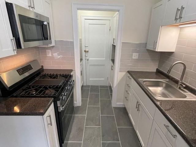 Condo for rent in Boston, Massachusetts