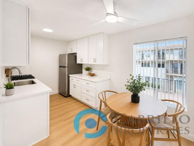 Condo for rent in Jacumba, California