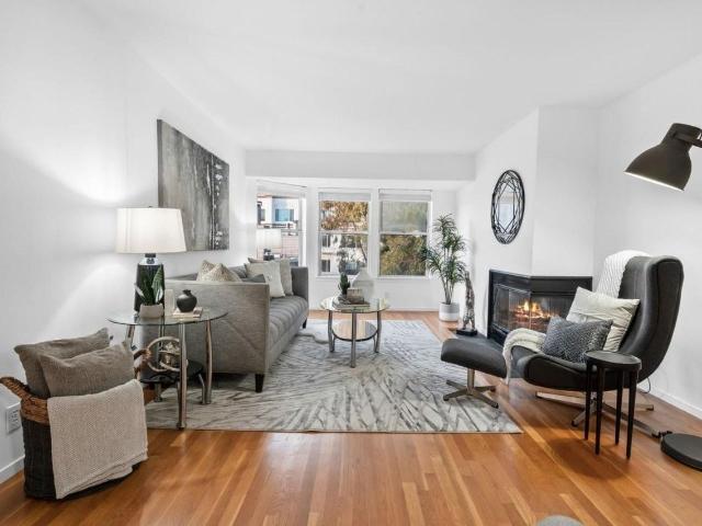 Condo for rent in San Francisco, California