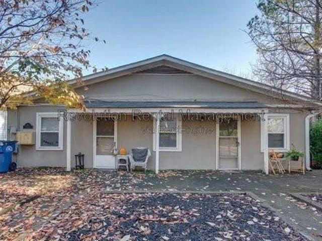 Condo for rent in Atlanta, Fulton County