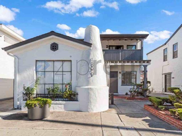 Condo for rent in San Jose, California