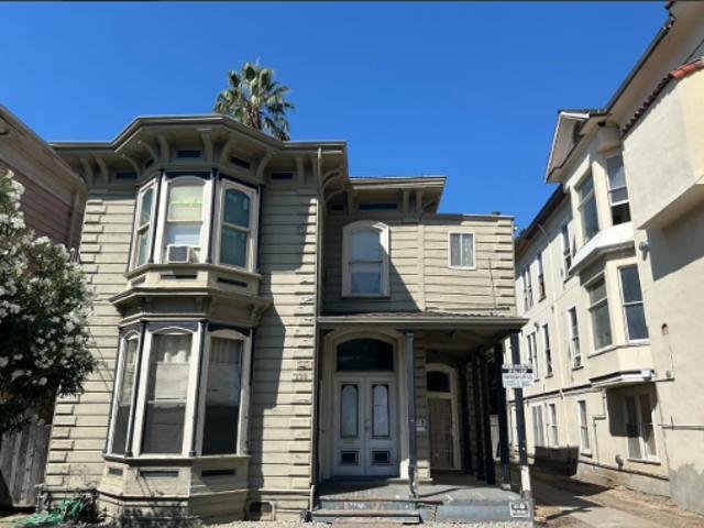 Condo for rent in San Jose, California