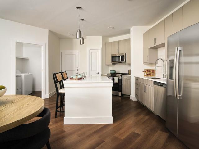 Condo for rent in Carrollton, Dallas County