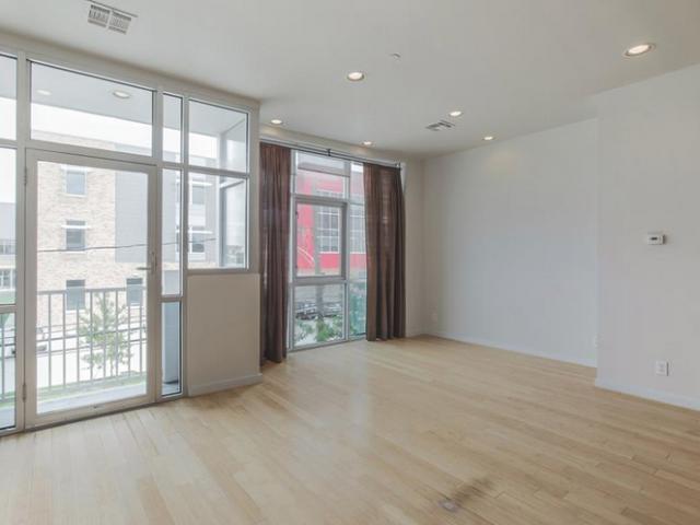 Condo for rent in Harris, Texas