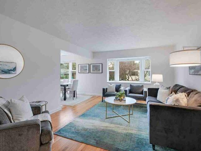Condo for rent in Oregonia