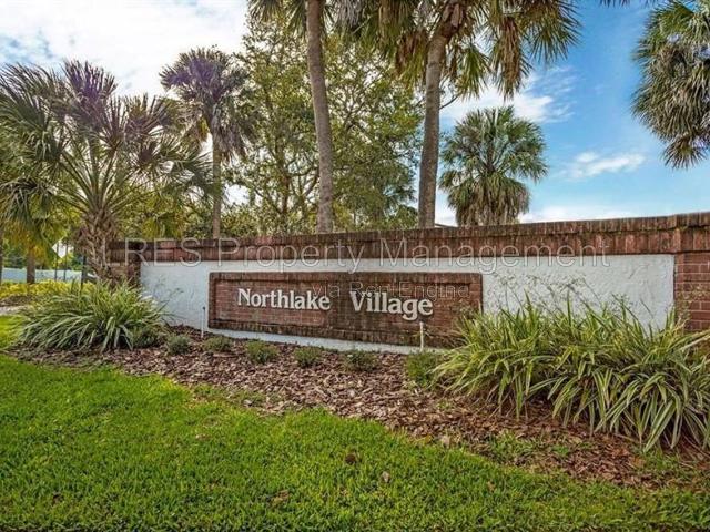 Condo for rent in Sanford, Florida