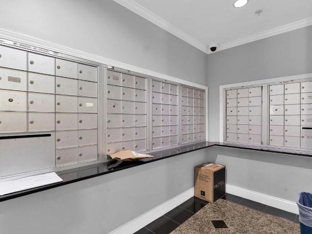 Condo for rent in San Francisco, California