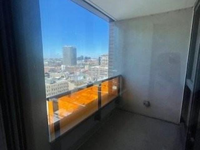 Condo for rent in Chicago Park, Illinois