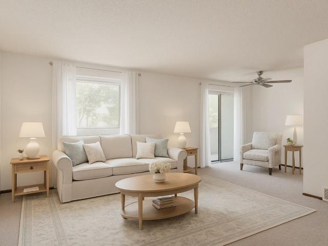 Condo for rent in Lafayette, Colorado