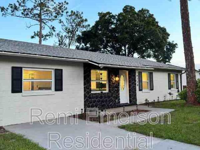 Condo for rent in Orlando, Florida