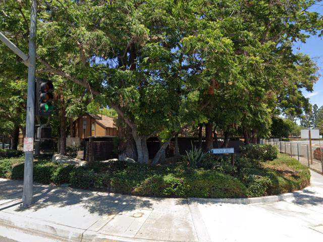 Condo for rent in Norwalk