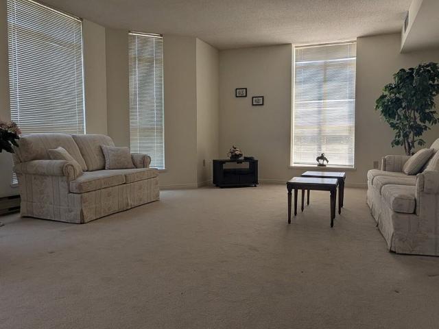 Condo for rent in Kitchener, Ontario