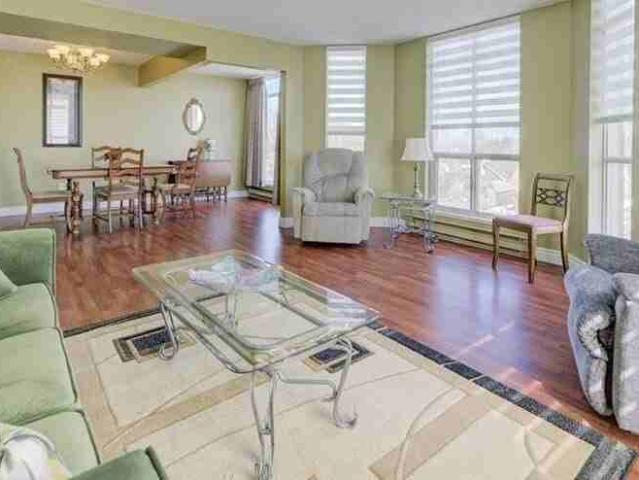 Condo for rent in Eastwood, Kitchener