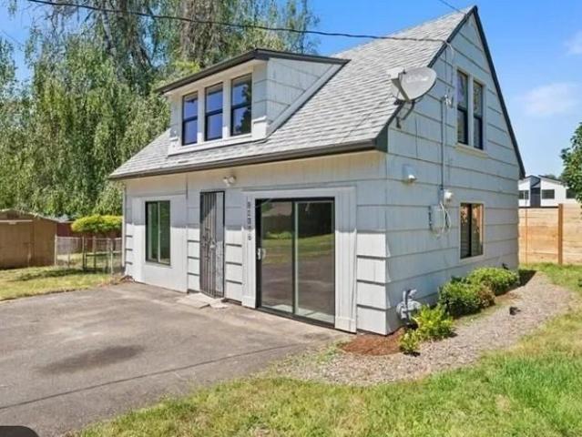 Condo for rent in Park Place, Oregon City