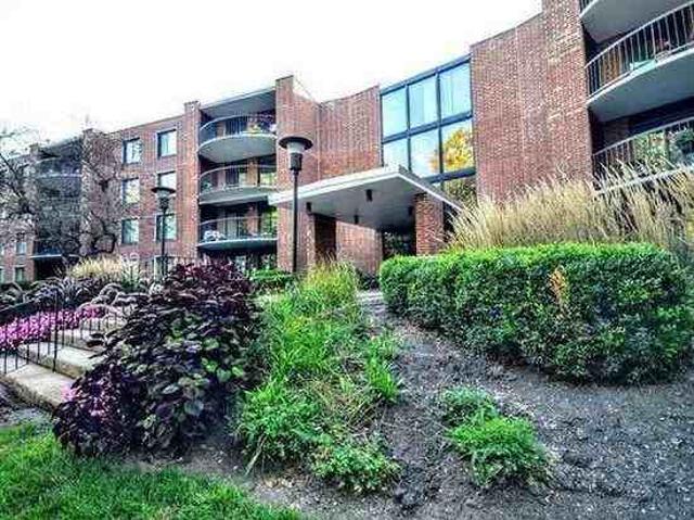 Condo for rent in Arlington Heights, Cook County