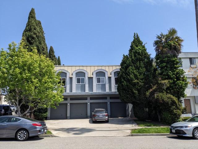 Condo for rent in Santa Monica, California