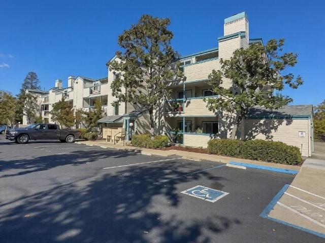Condo for rent in Concord, California