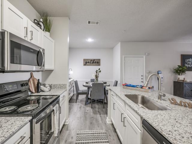Condo for rent in Sugar Land, Texas