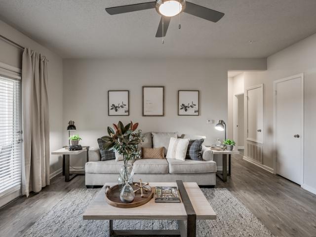 Condo for rent in Sugar Land, Texas