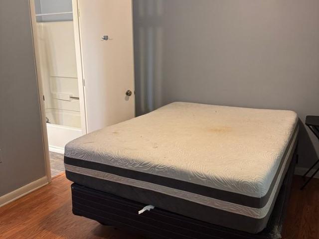 Condo for rent in Wake, North Carolina